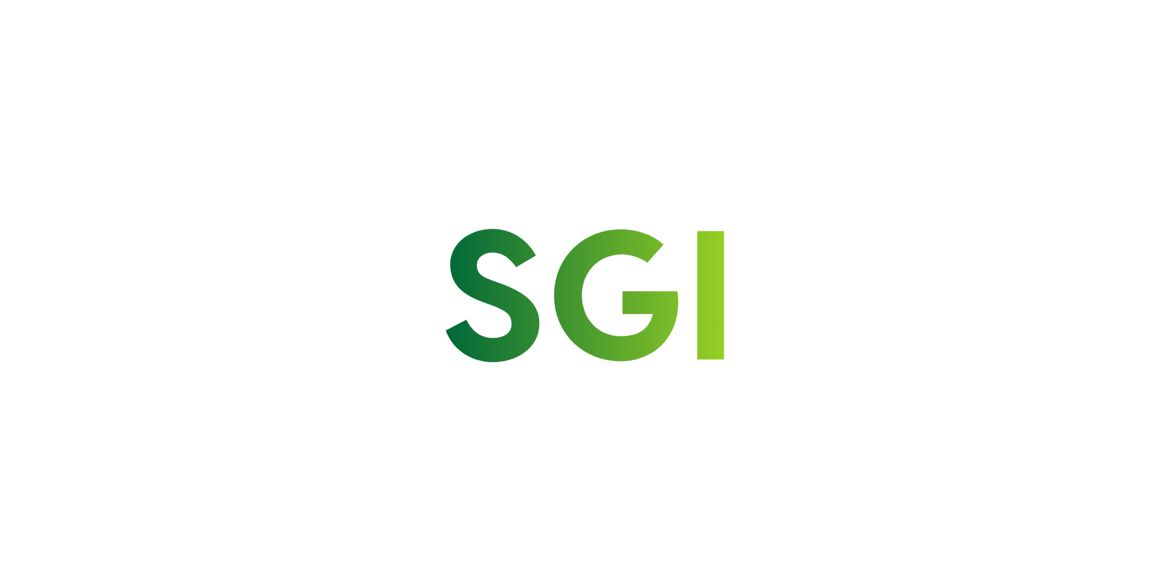 iconSGI