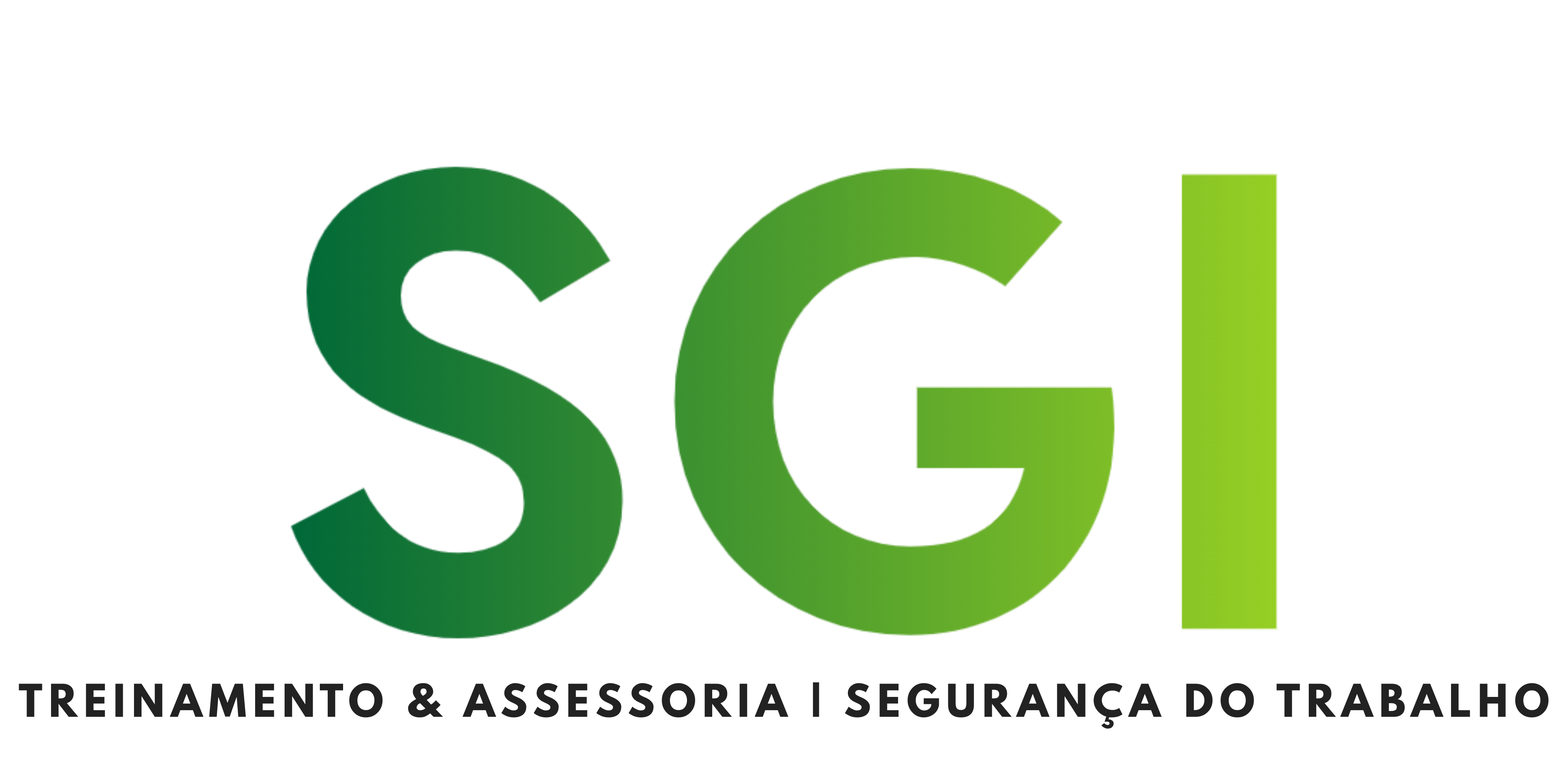LogoGrandeSGI
