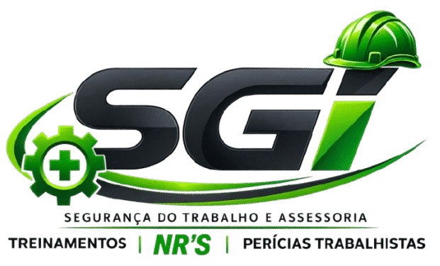 cropped-WhatsApp_Image_2026-08-19_at_21.15.53-removebg-preview.png